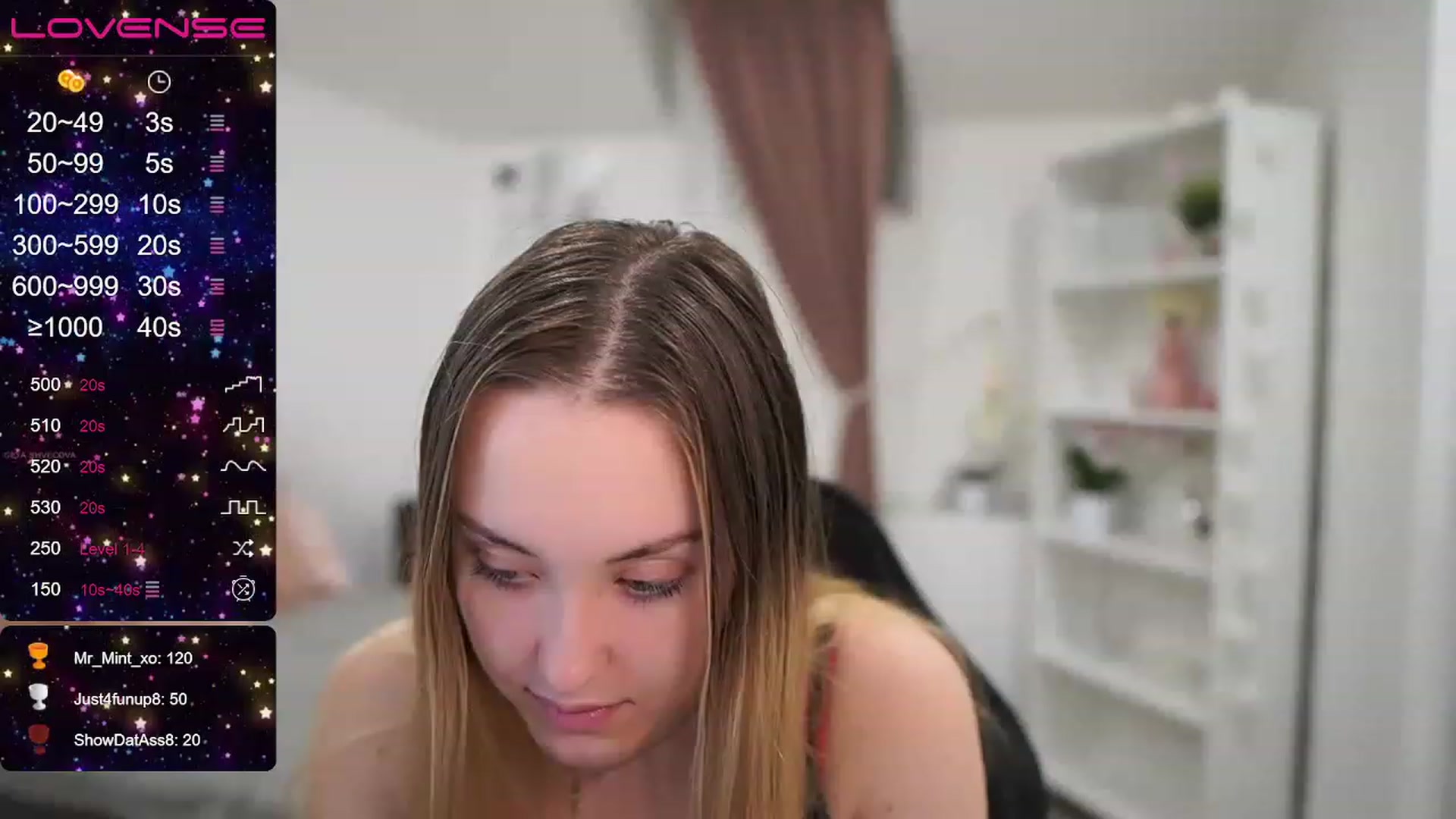 Brooklyn_Ch video thumbnail