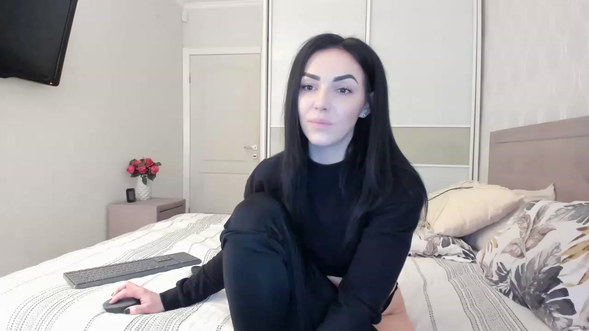 MissNelly_ video thumbnail