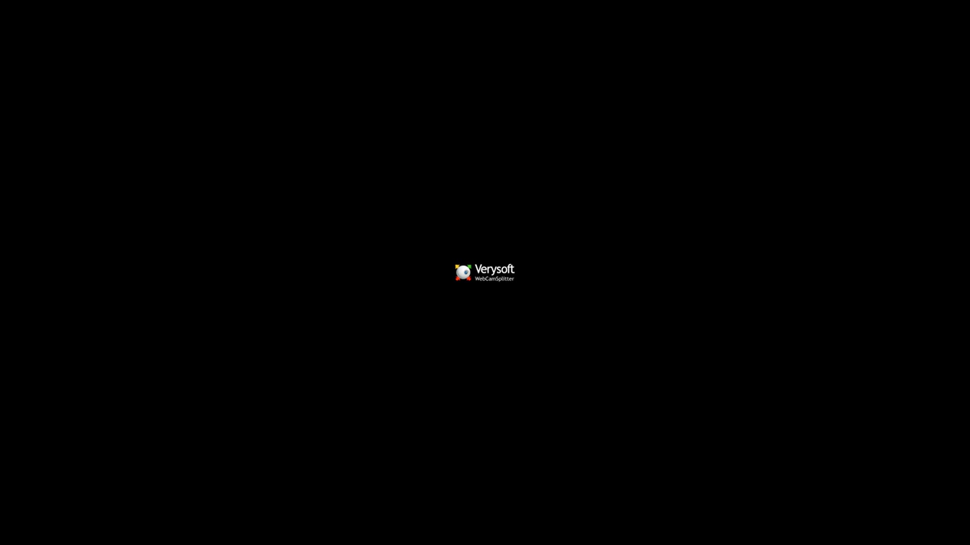 Pixxie_x video thumbnail