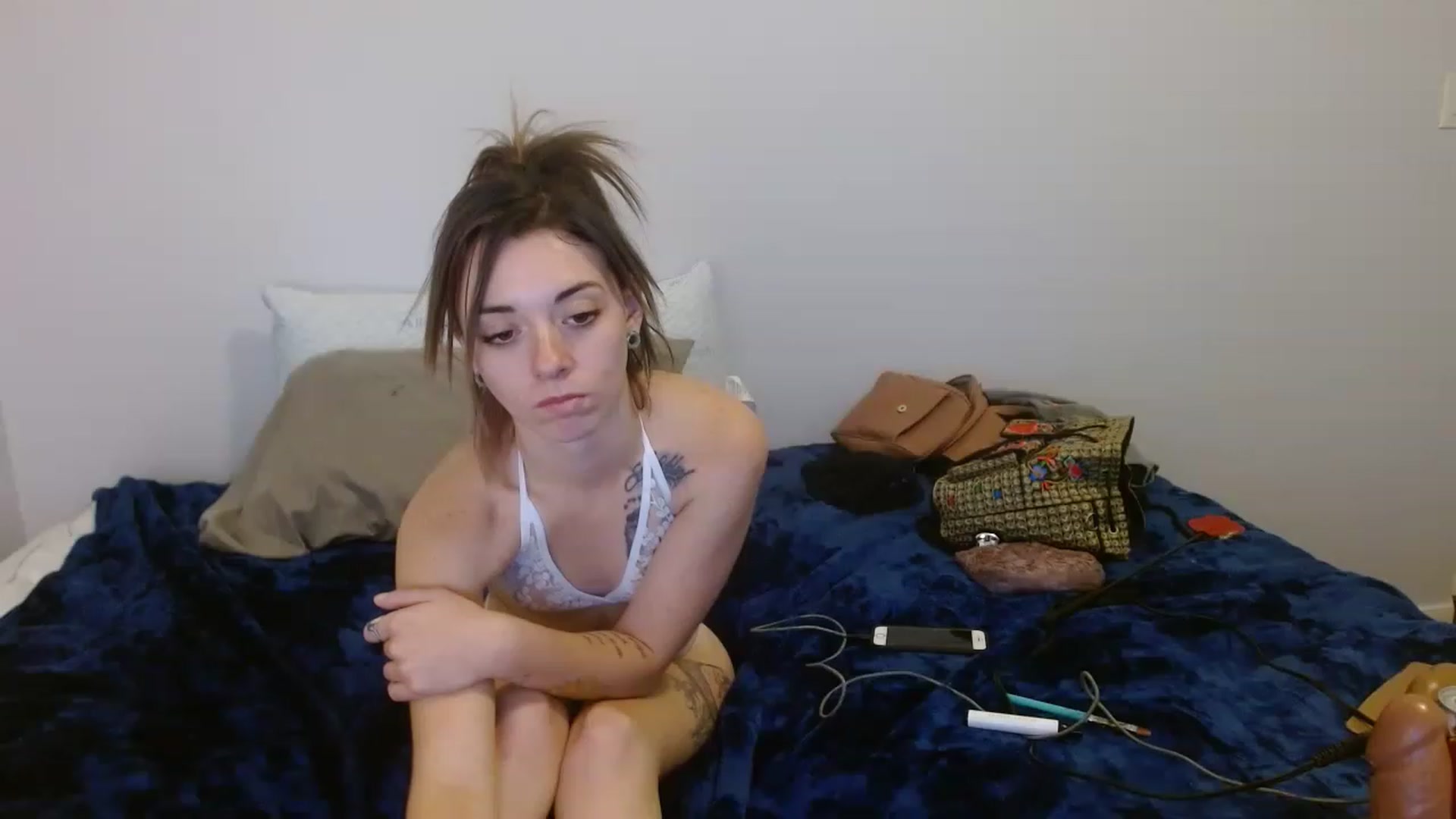 TheEdgyBunny video thumbnail