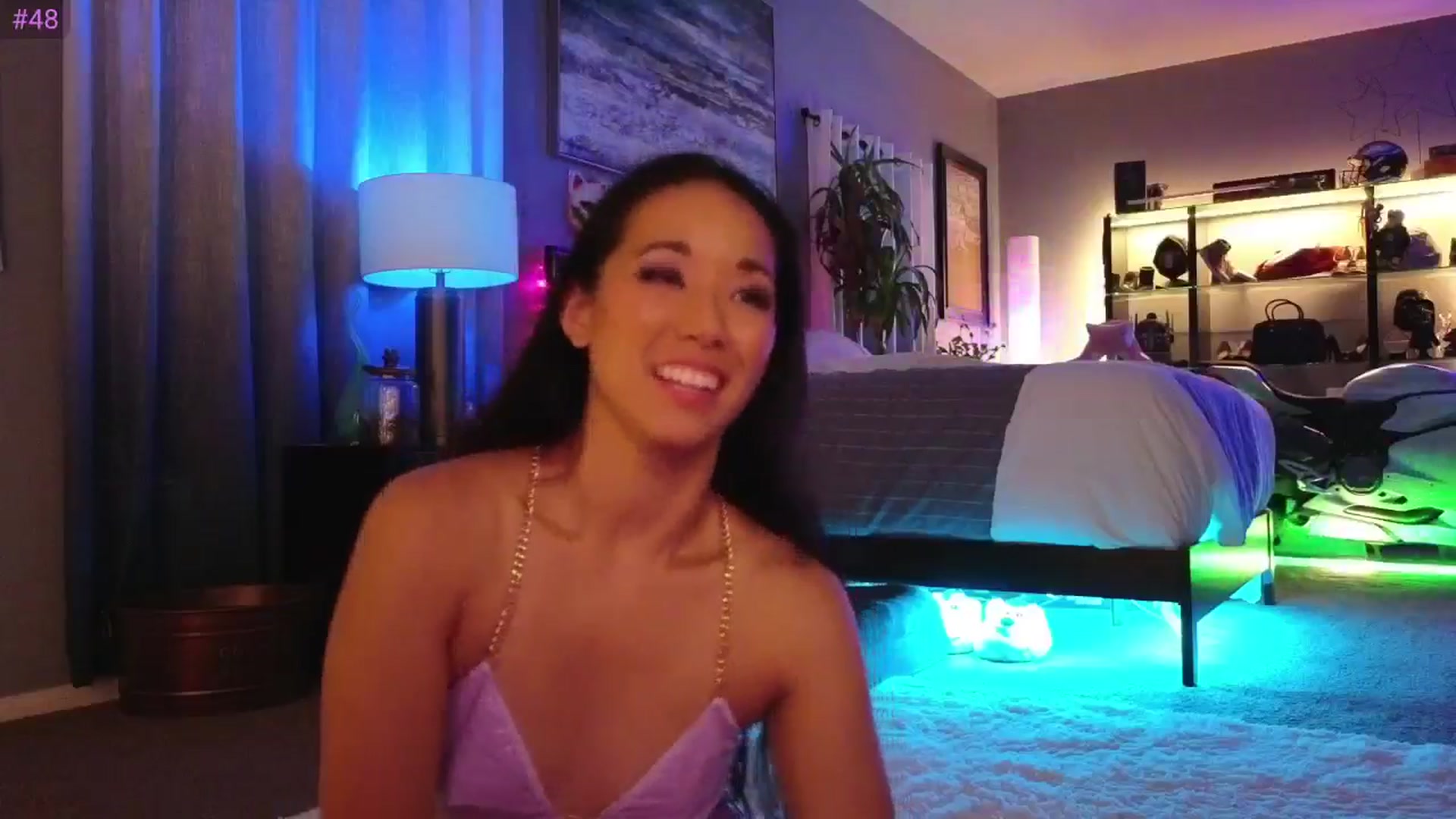LexxiStar video thumbnail