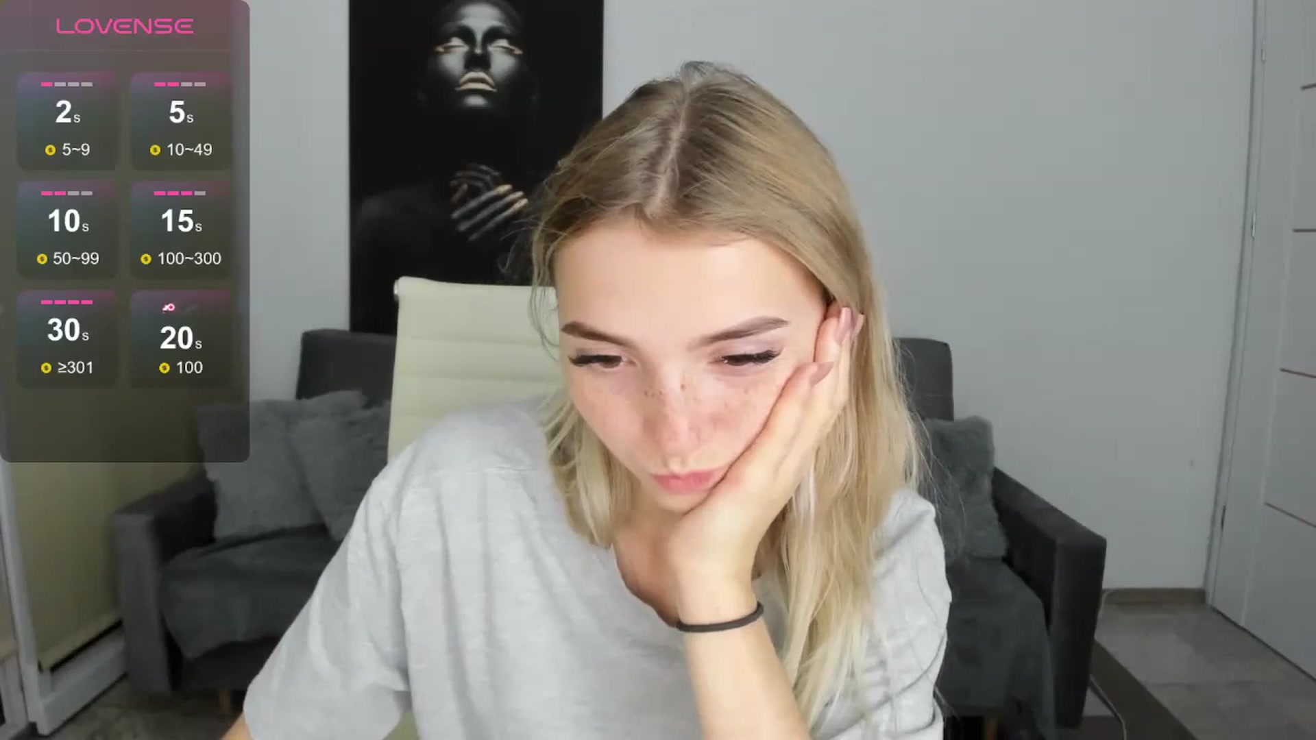 Daisyy video thumbnail