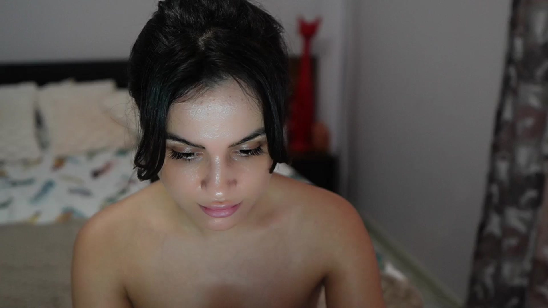 TinyAndrea video thumbnail