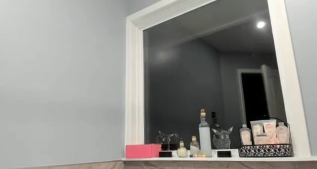 StarPowerrr video thumbnail
