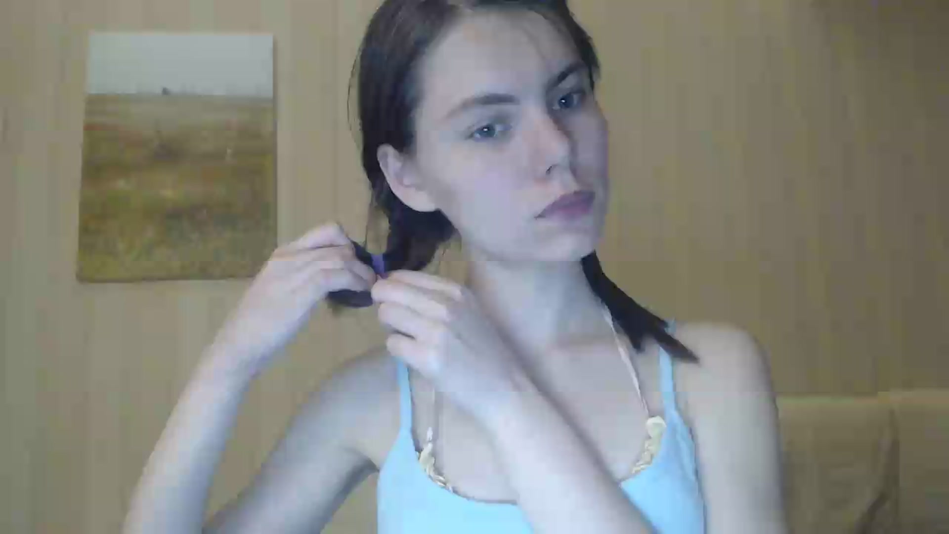 kitAmelie video thumbnail