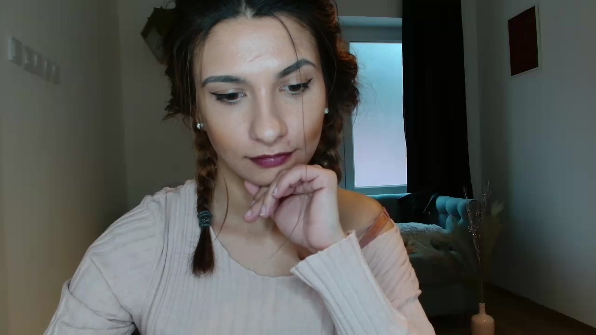 pussy_kitti video thumbnail