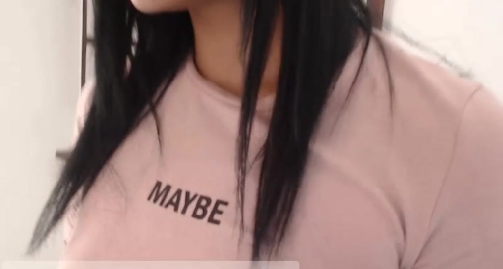 Niky_Woolf video thumbnail