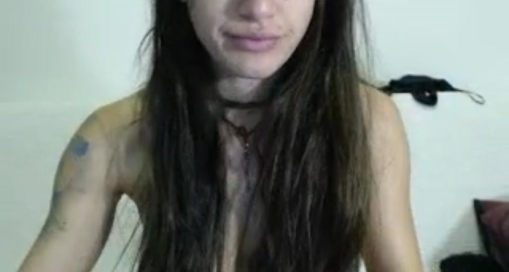 ErikasMagic video thumbnail