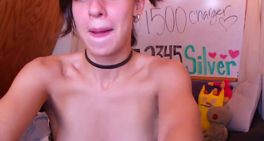 CynCynCyn video thumbnail
