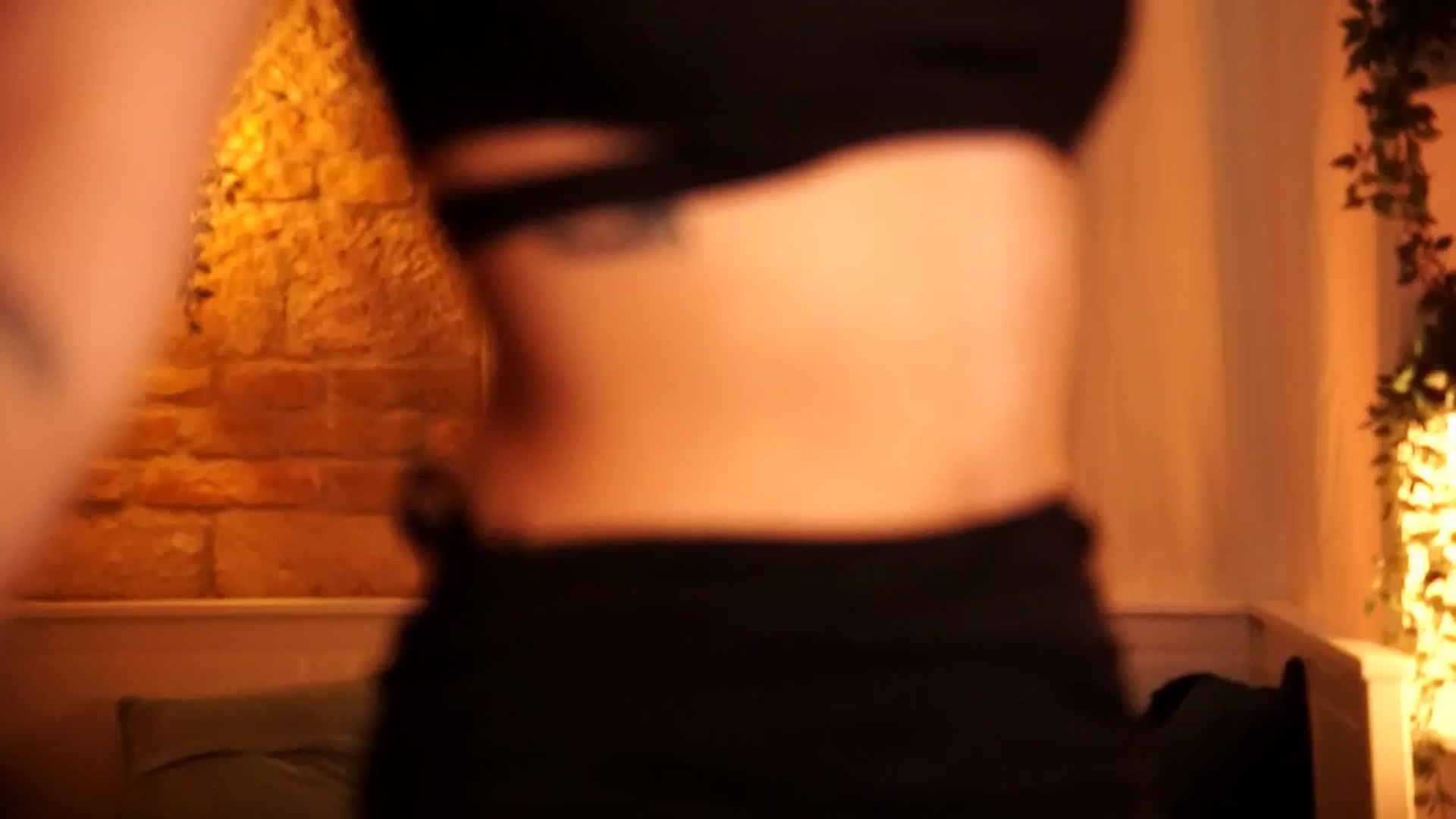 mocha_ video thumbnail
