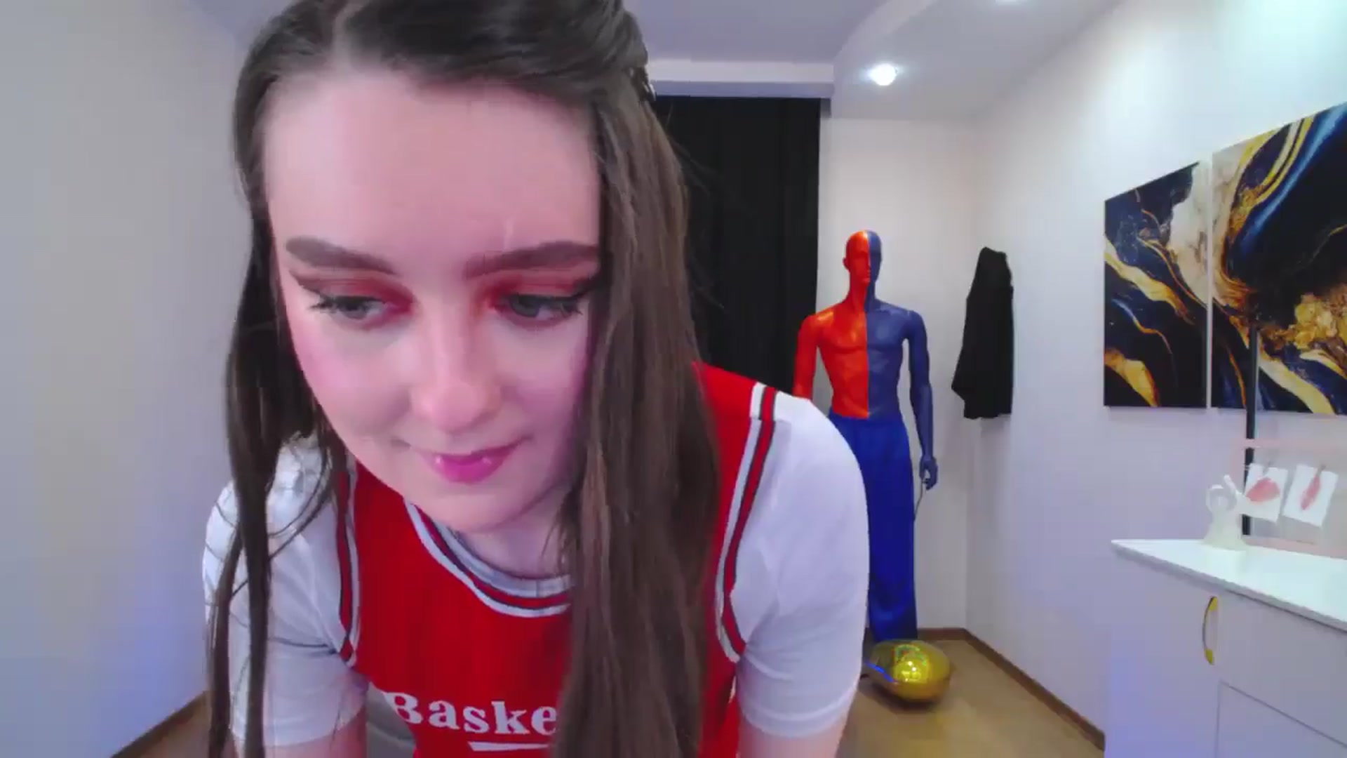 Milim_Nava video thumbnail