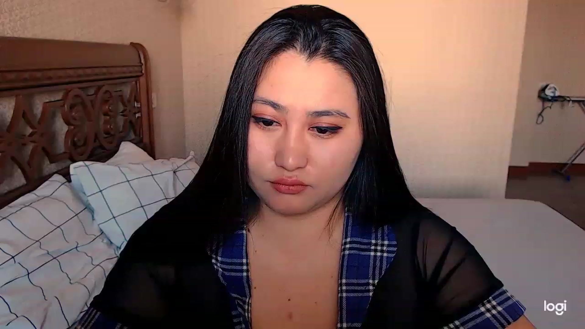 Tokyotease01 video thumbnail