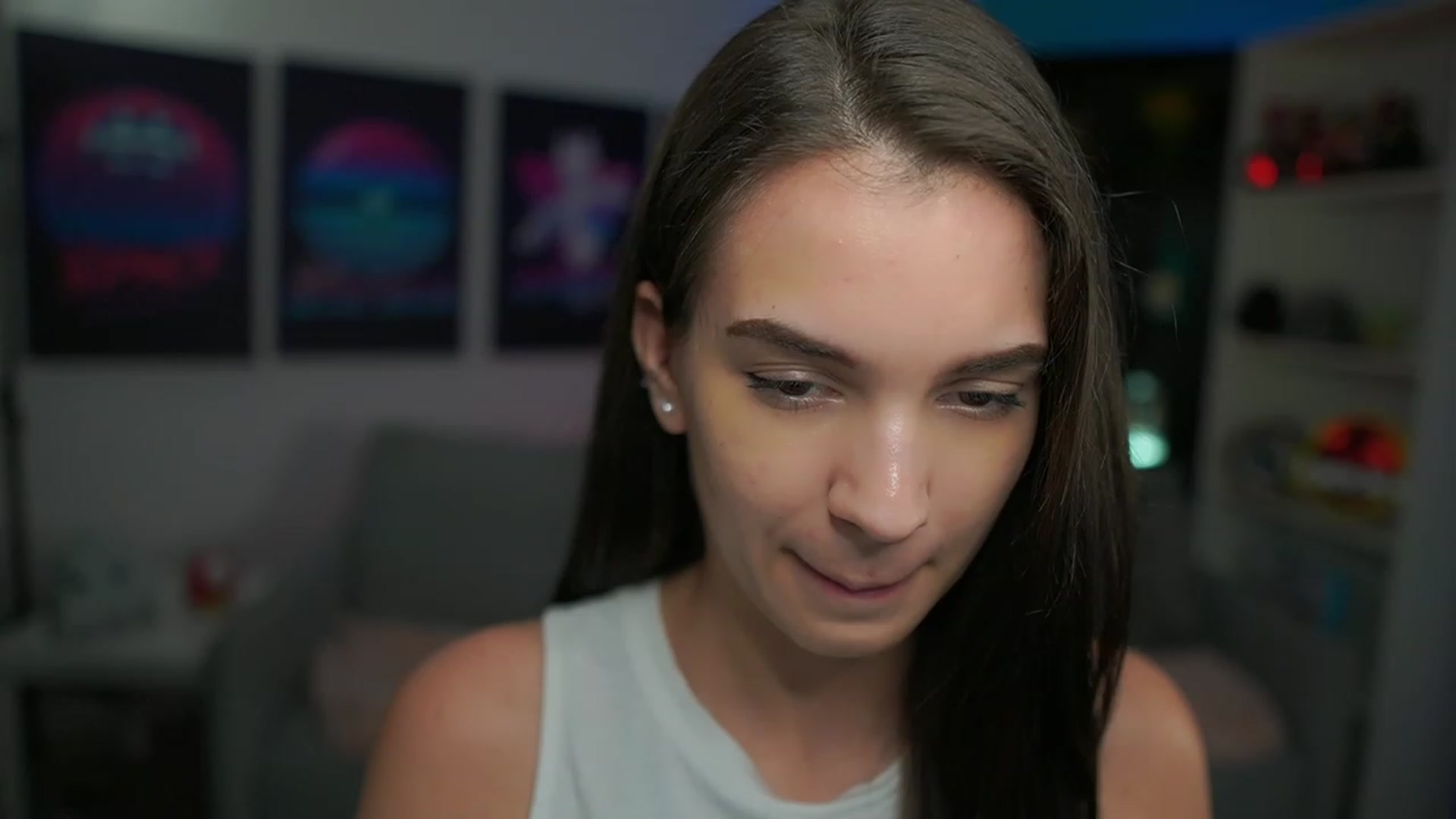 Kylie_Quinn video thumbnail