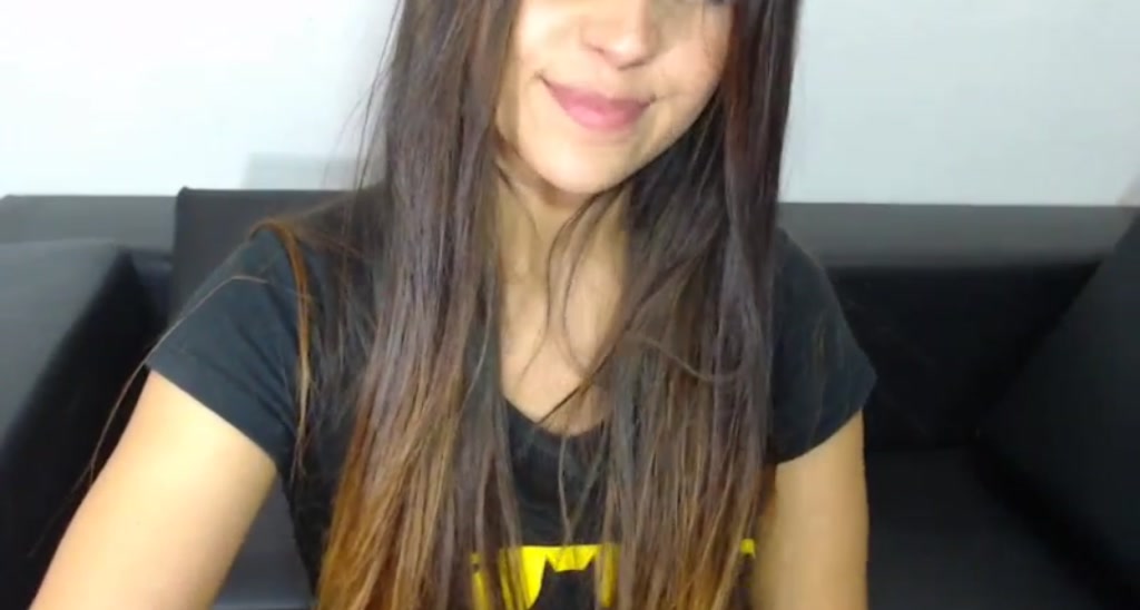 Annysugarr video thumbnail