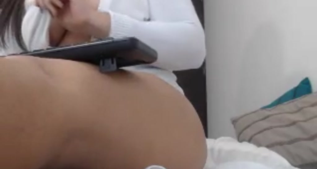 Aliciasexx video thumbnail