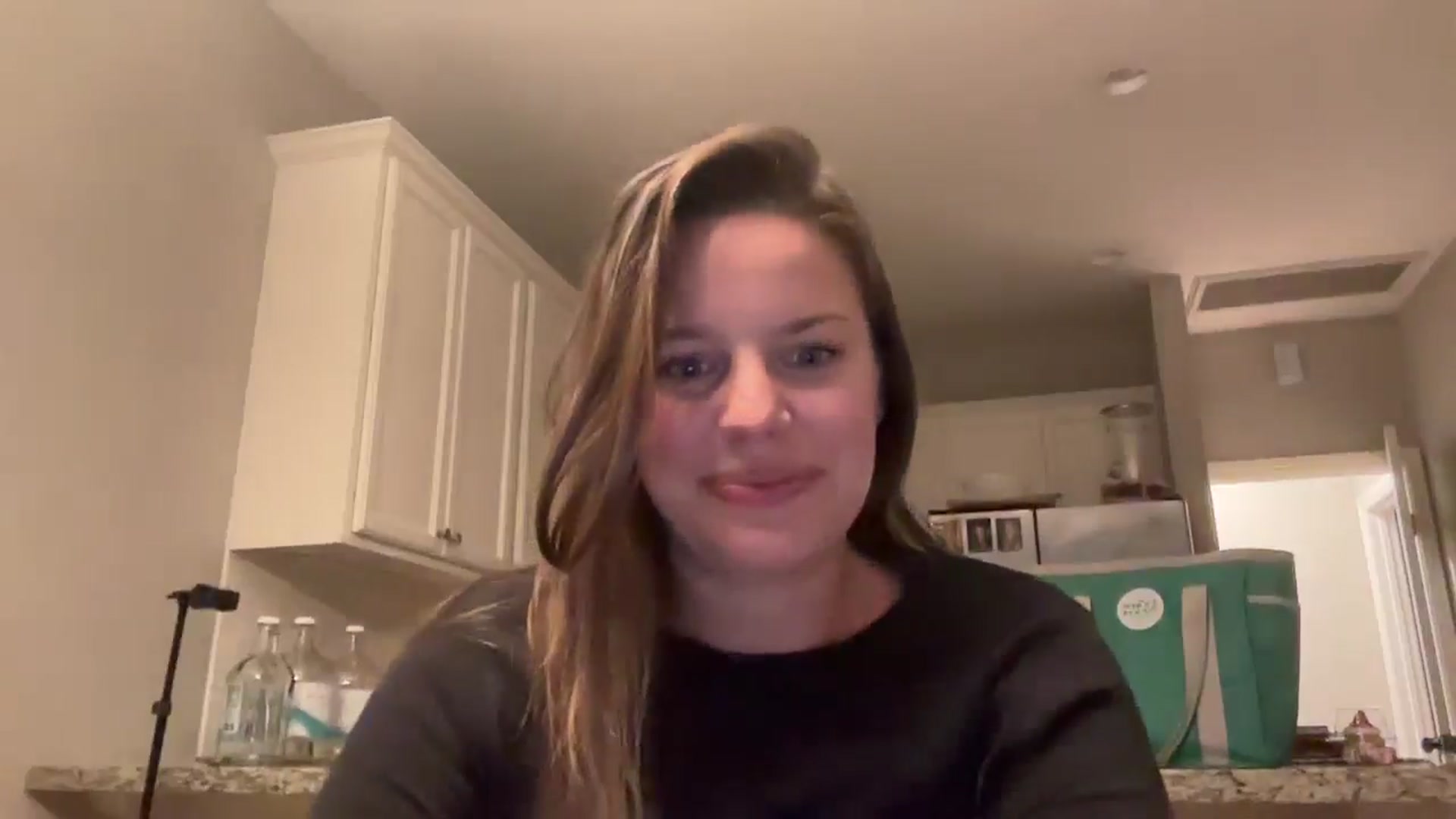 FutureWife1 video thumbnail
