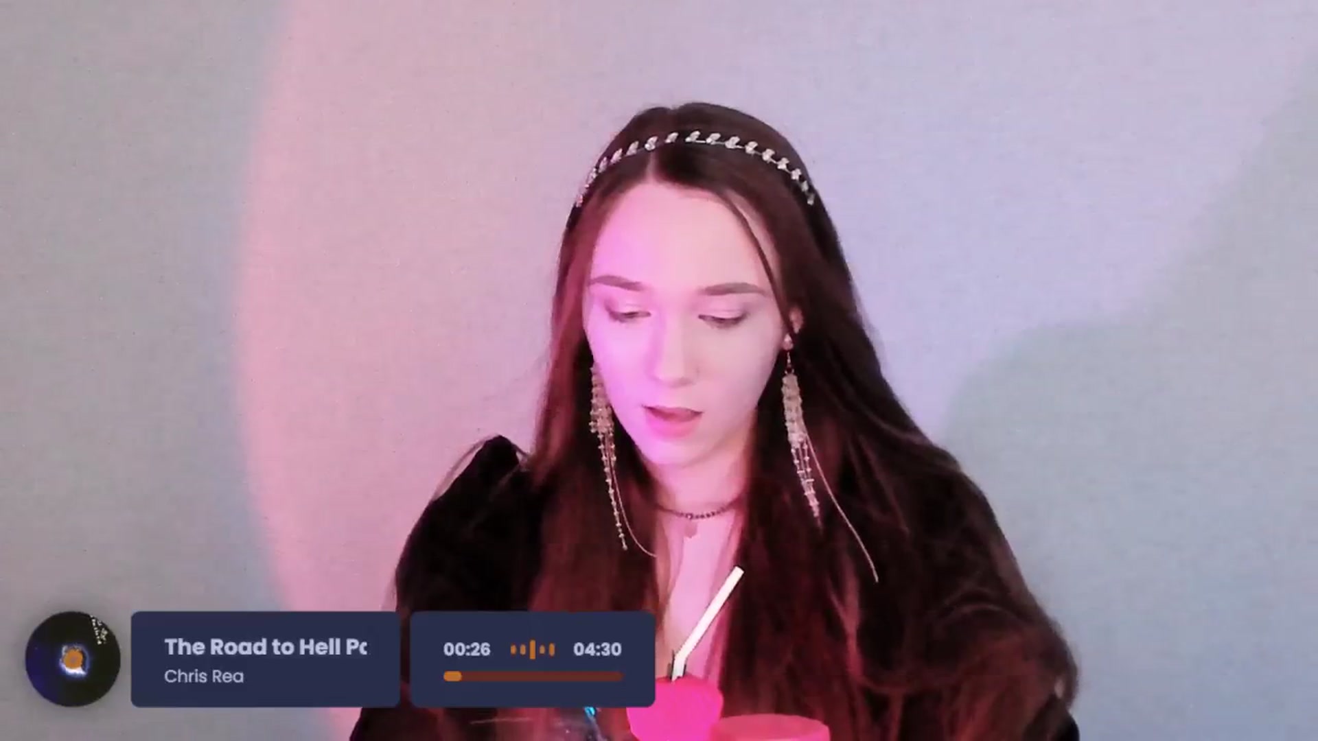 Special_One video thumbnail