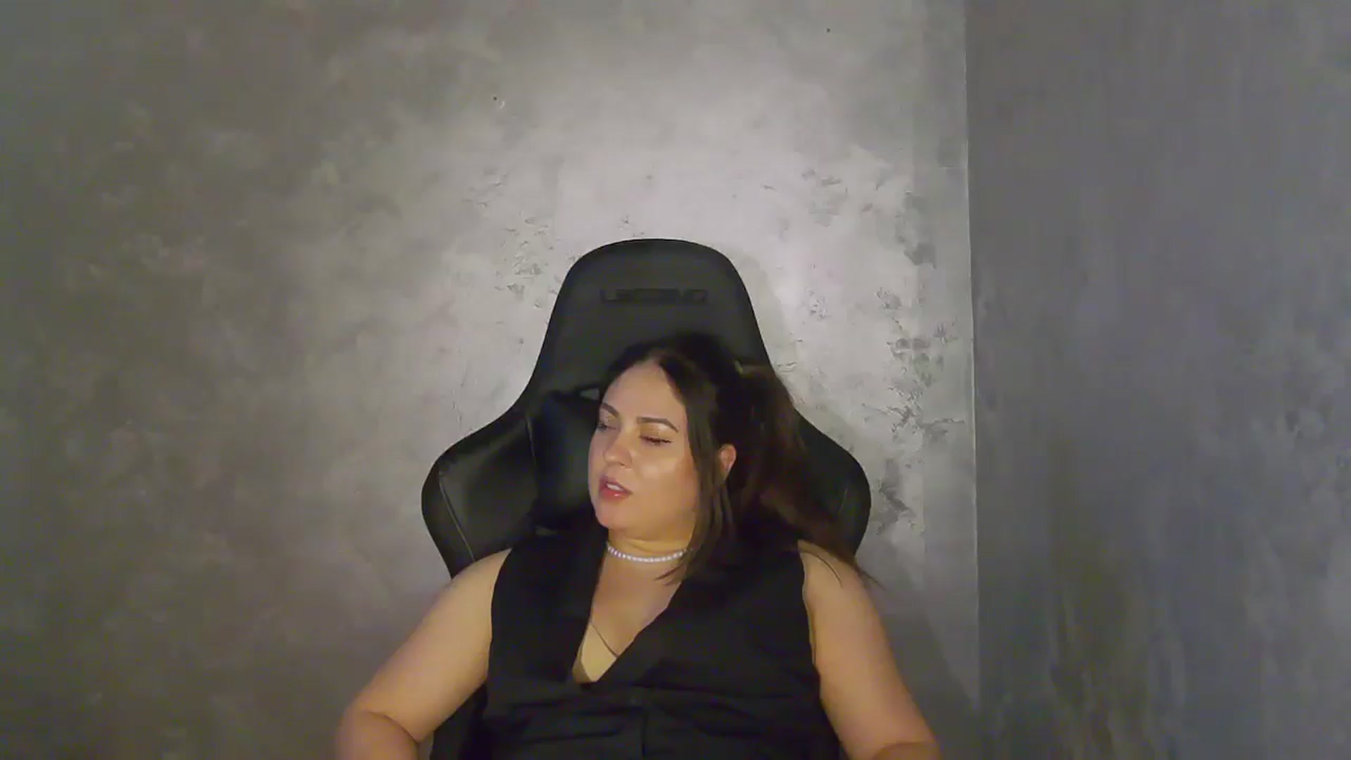 NotVanilla video thumbnail
