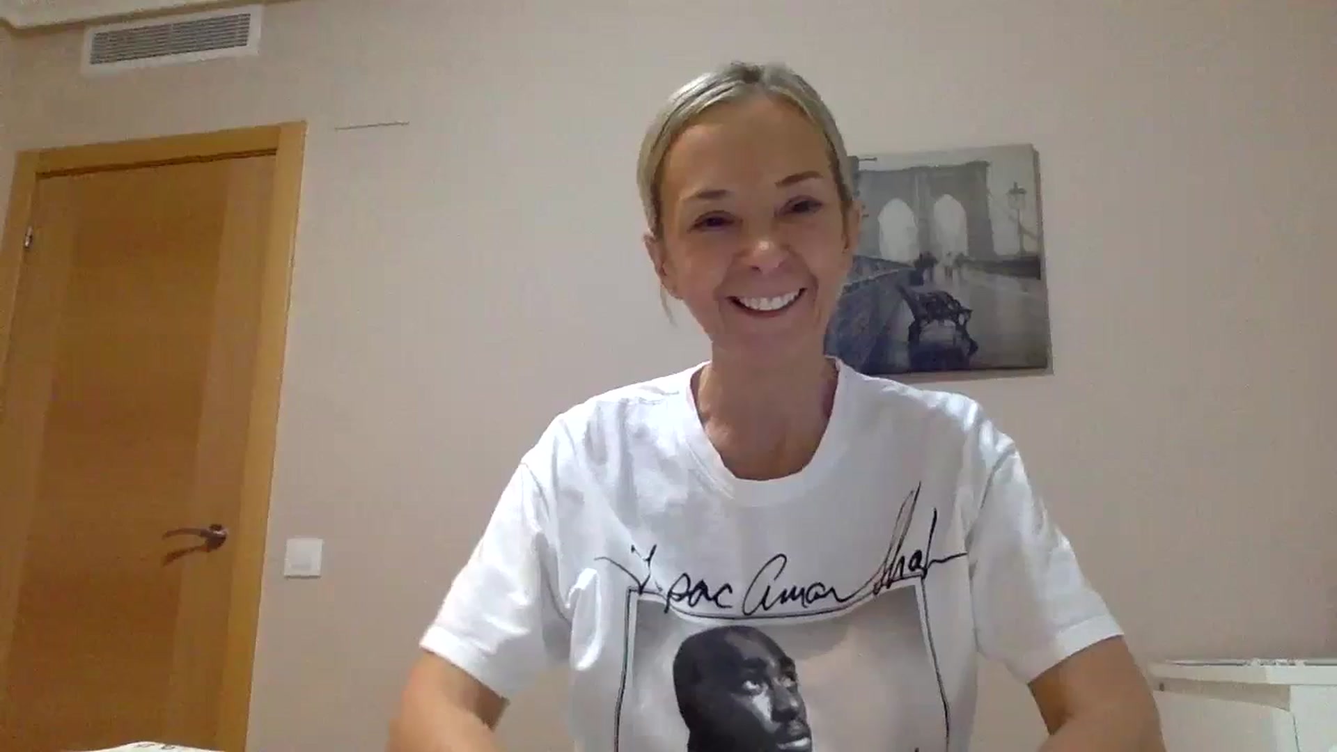 Aimee_Angel video thumbnail