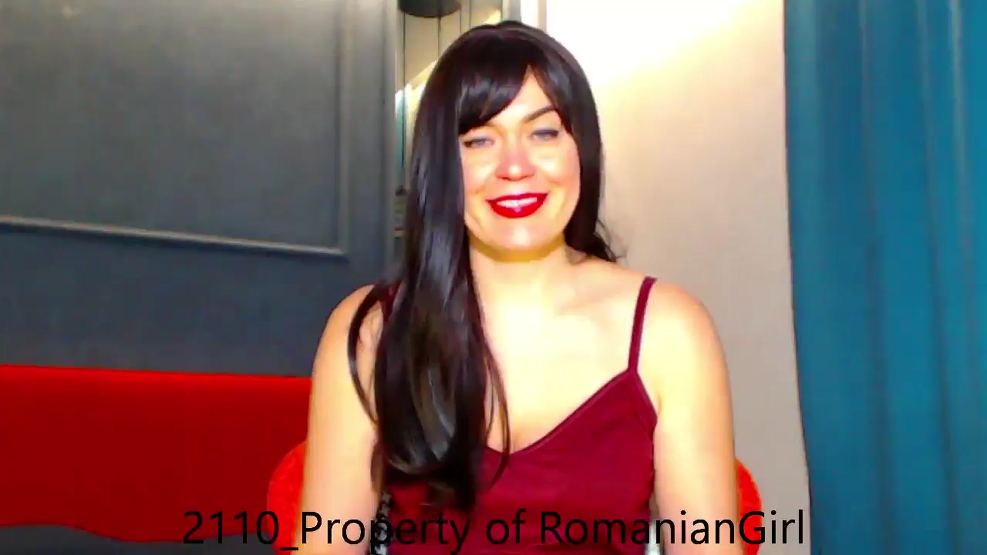 RomanianGirl video thumbnail