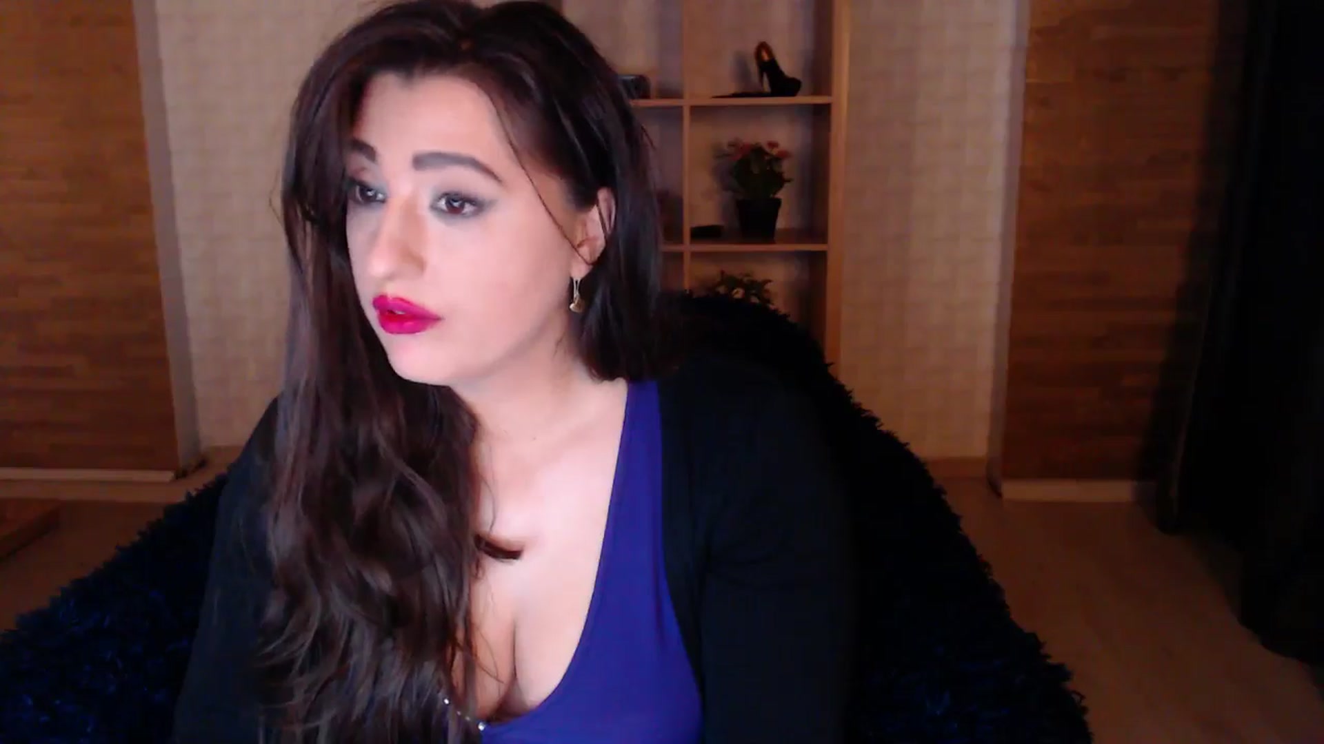 HotRebbecca video thumbnail