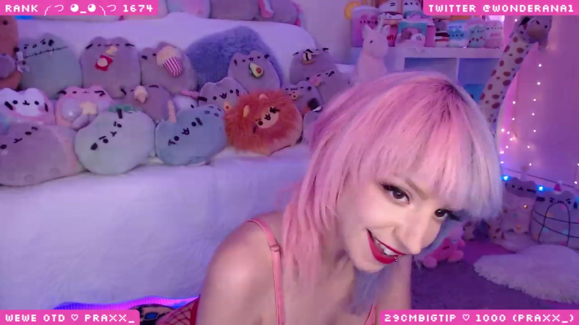 WonderAna video thumbnail