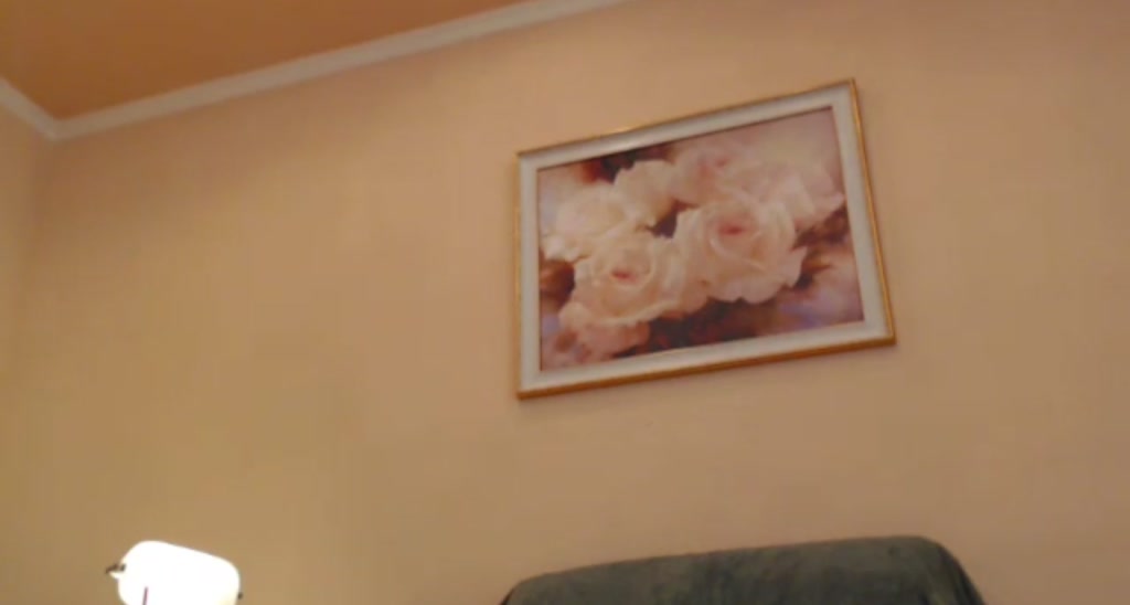 MsLily video thumbnail