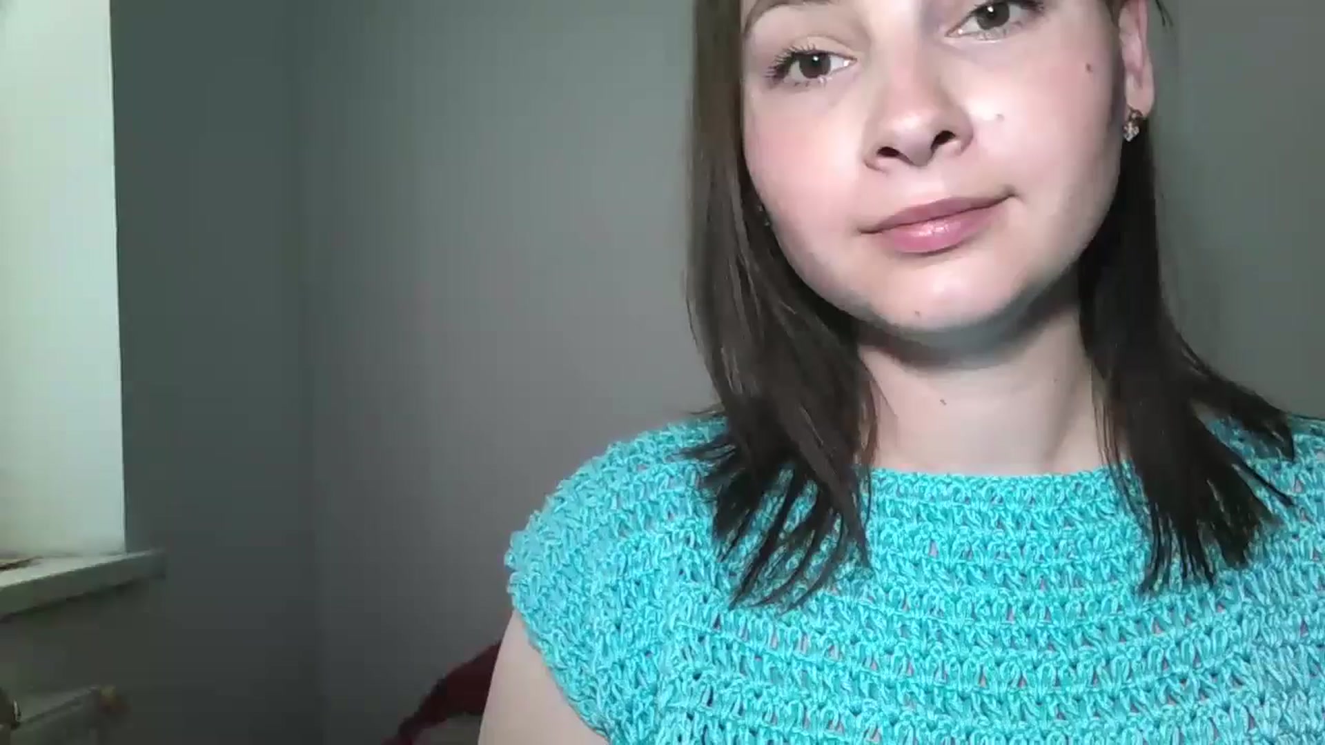 MisssLove_is video thumbnail