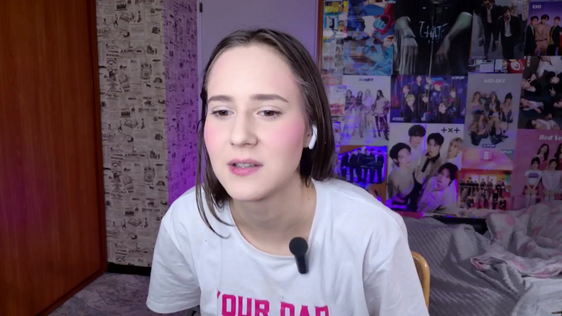 LucyRosen video thumbnail