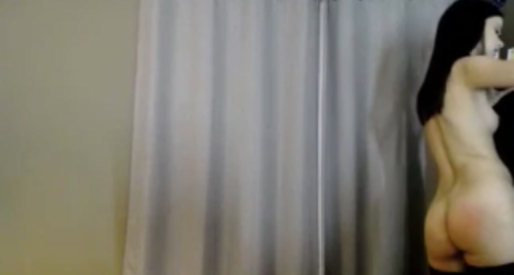 SalenaGomez video thumbnail