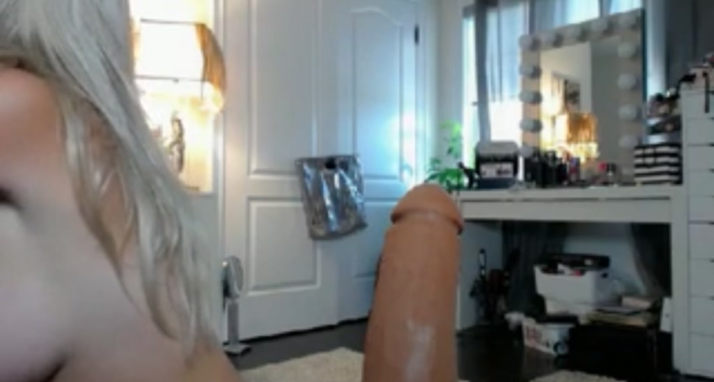 SammyWinters video thumbnail