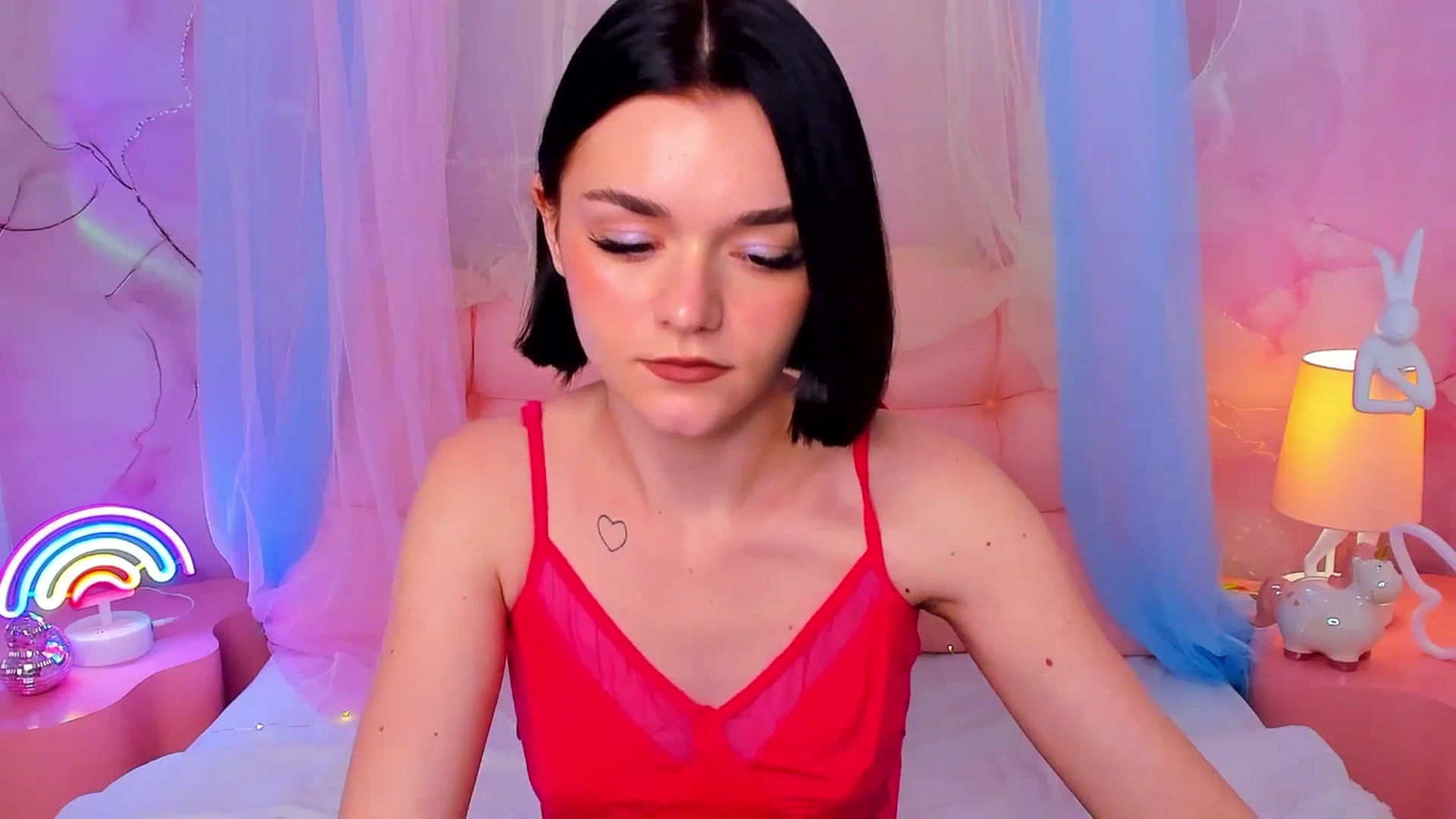 MimiWow video thumbnail