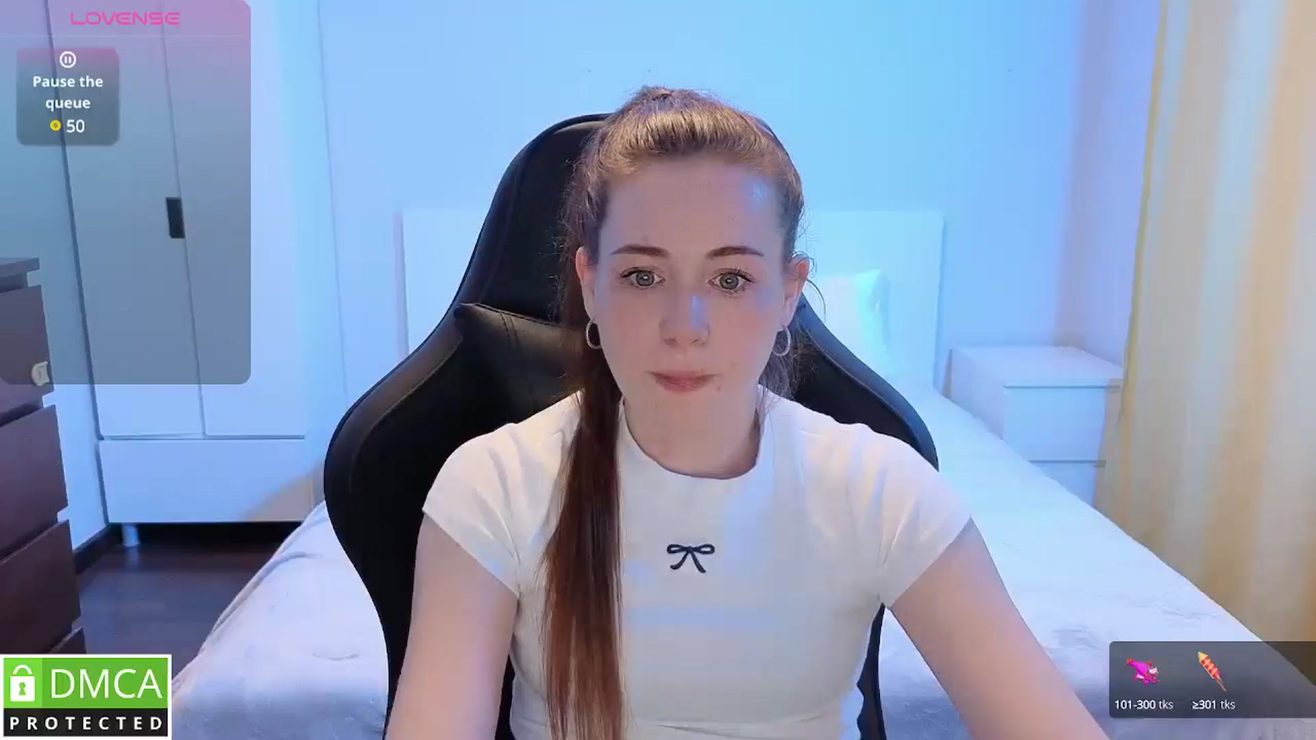Mary_Moonn video thumbnail
