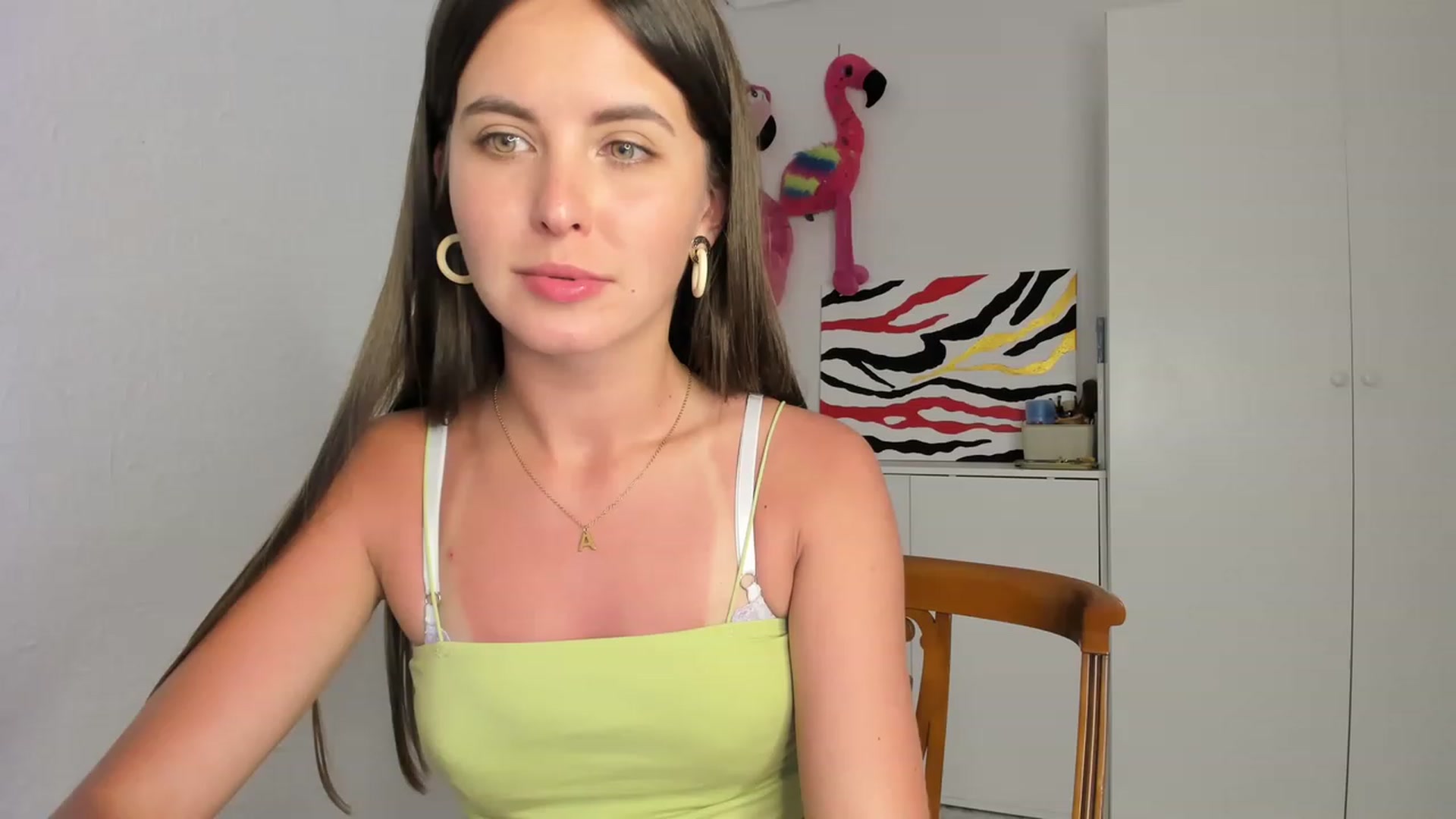 AristoCrazy video thumbnail