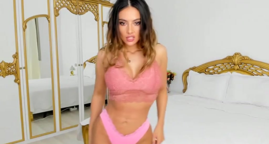 Lady__A video thumbnail