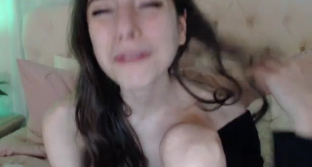 TinyLexi video thumbnail