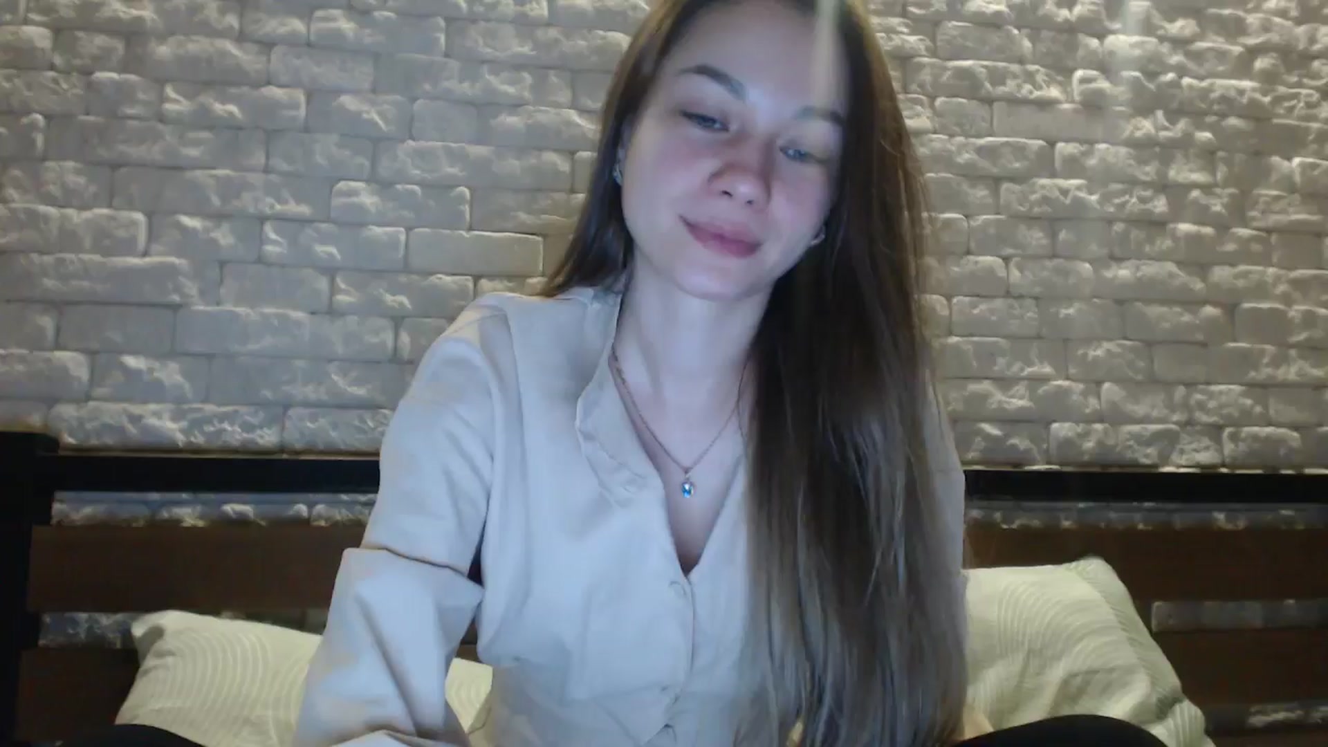 Lovely_Nata video thumbnail