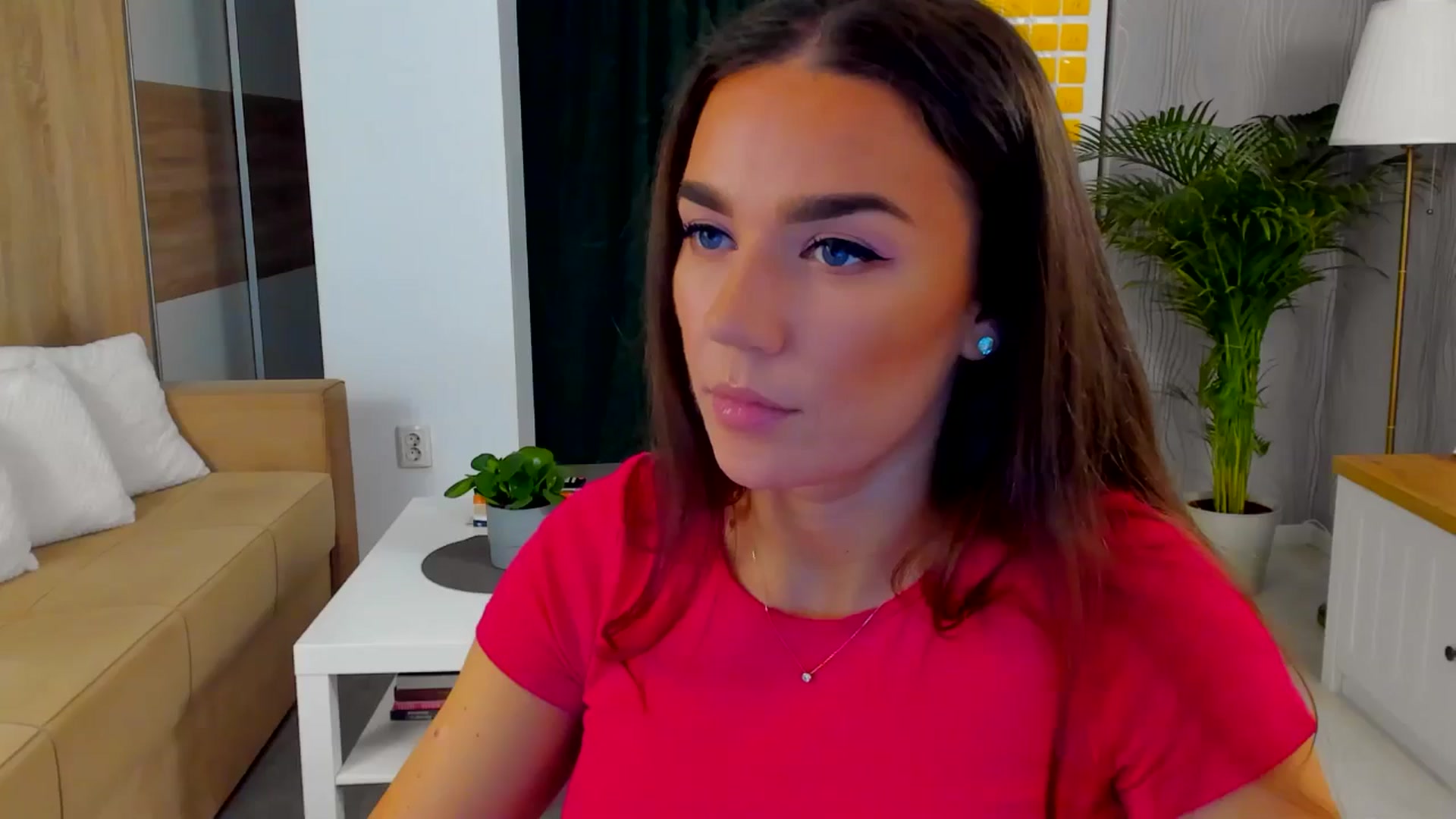 BellaaDona video thumbnail
