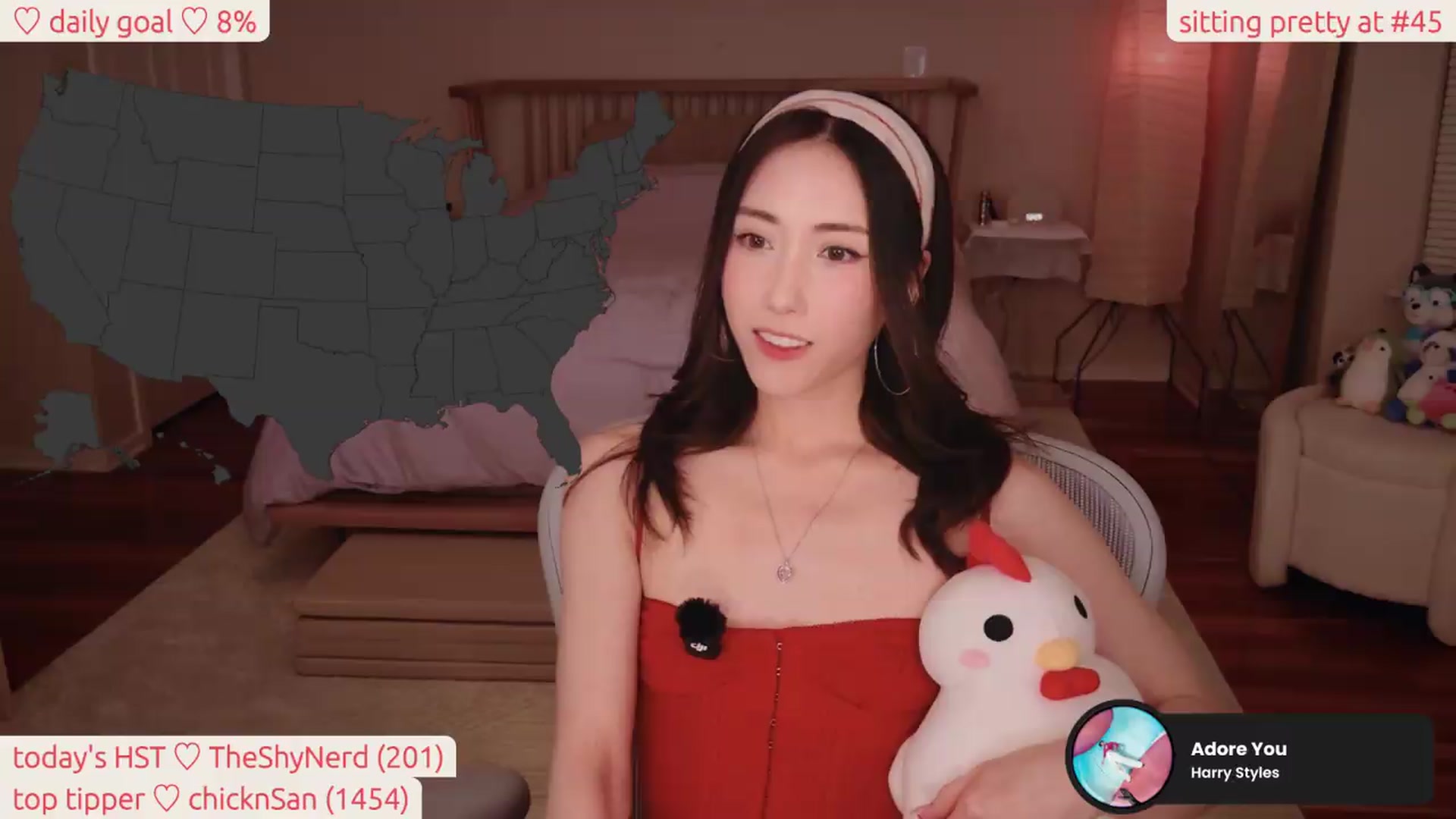 lea_amano video thumbnail