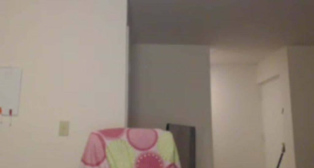AshleyDarling video thumbnail