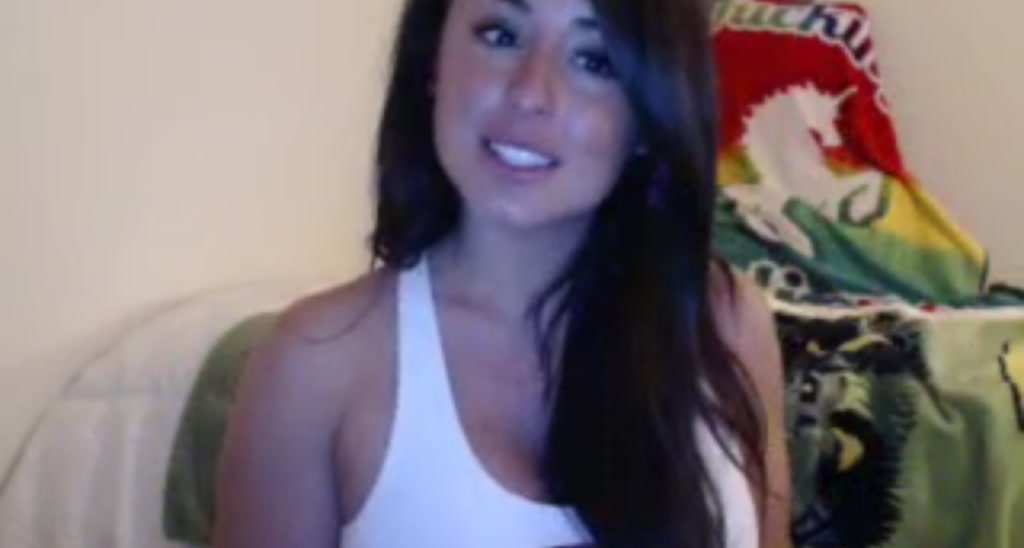 Natty_Lynn video thumbnail
