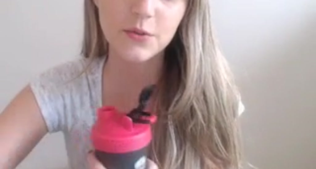 Katie video thumbnail