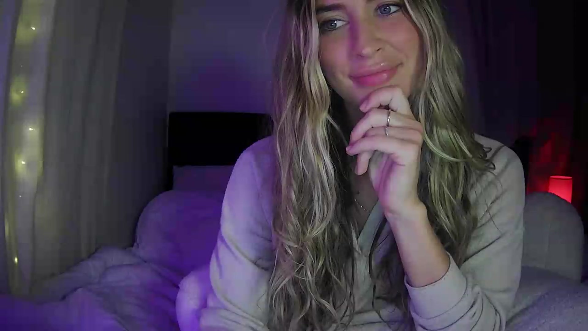 Bambi20 video thumbnail