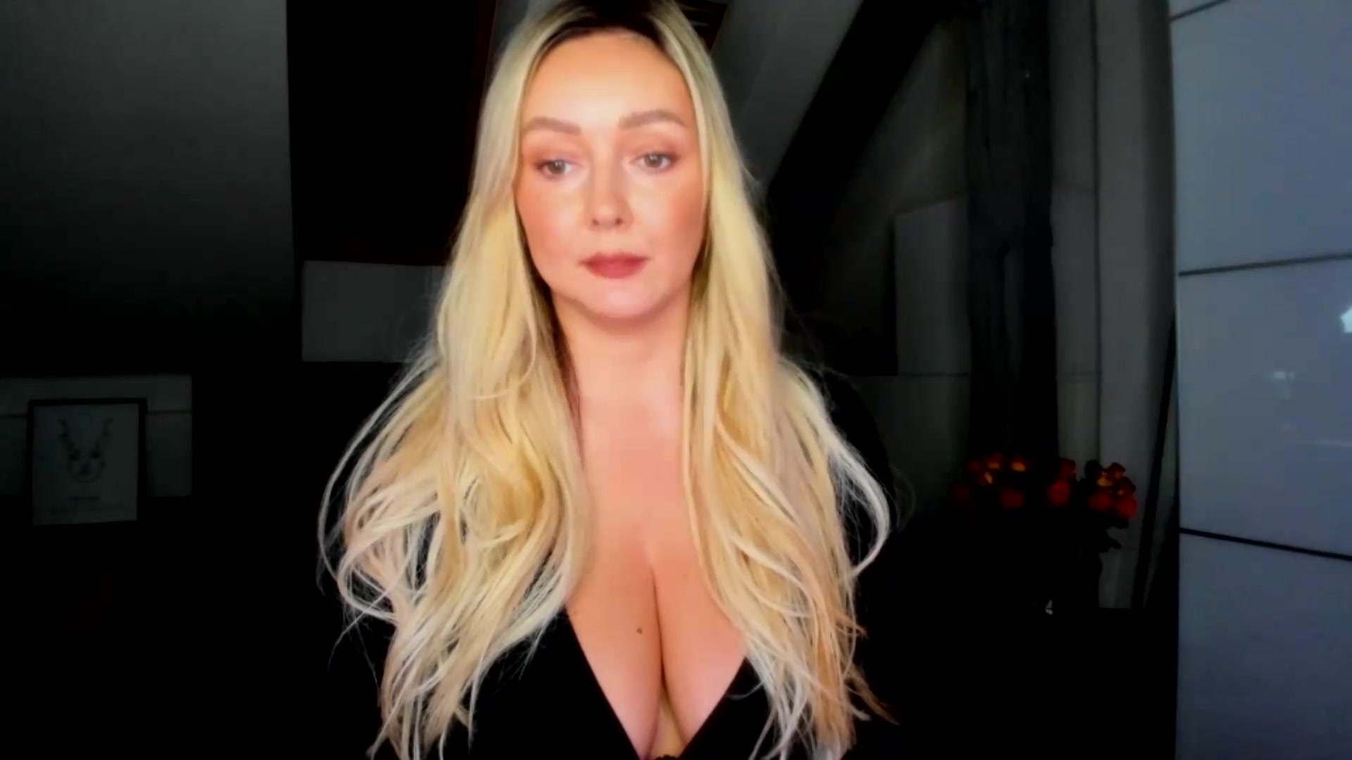 Mi_Ha video thumbnail