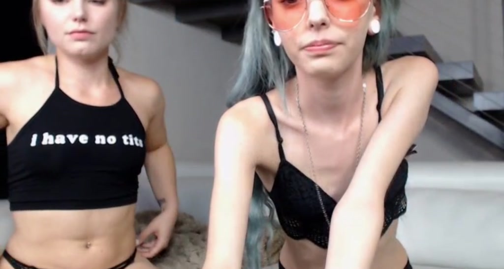 Stormy video thumbnail