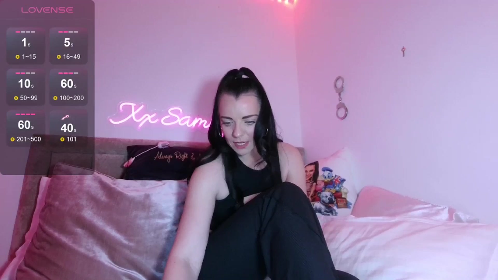 innocentSamx video thumbnail