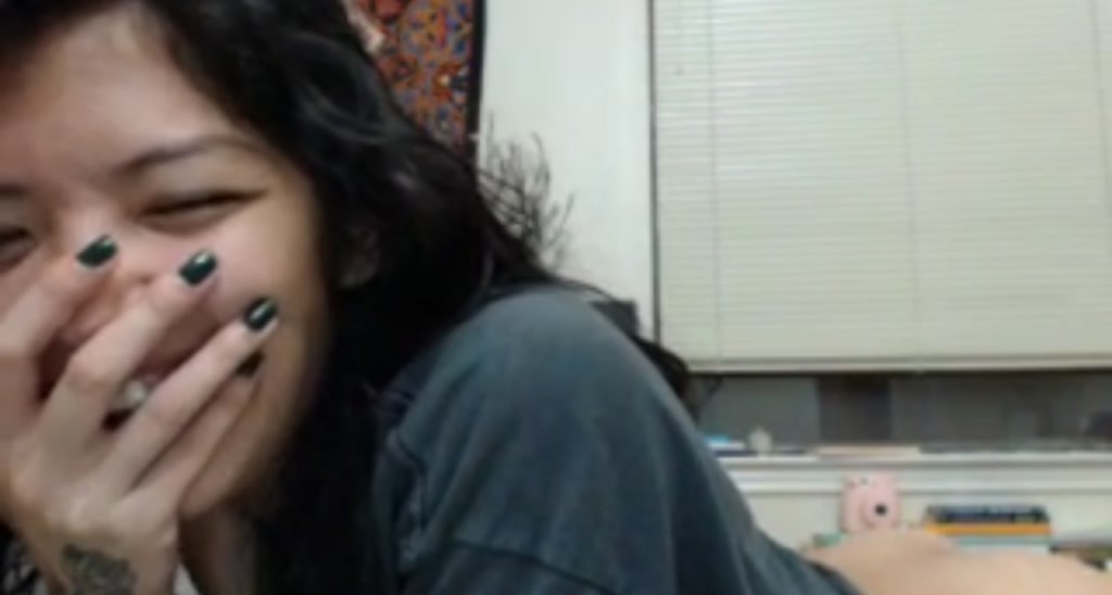 LittleOddFox video thumbnail