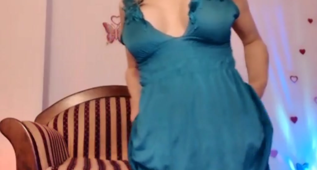 VIKTORIAMYLUV video thumbnail