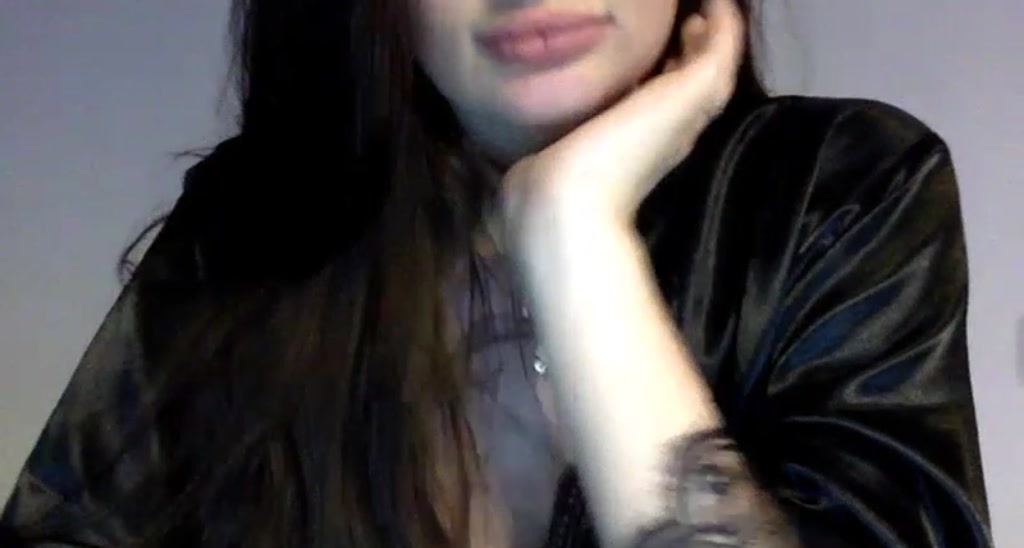KissNastya video thumbnail