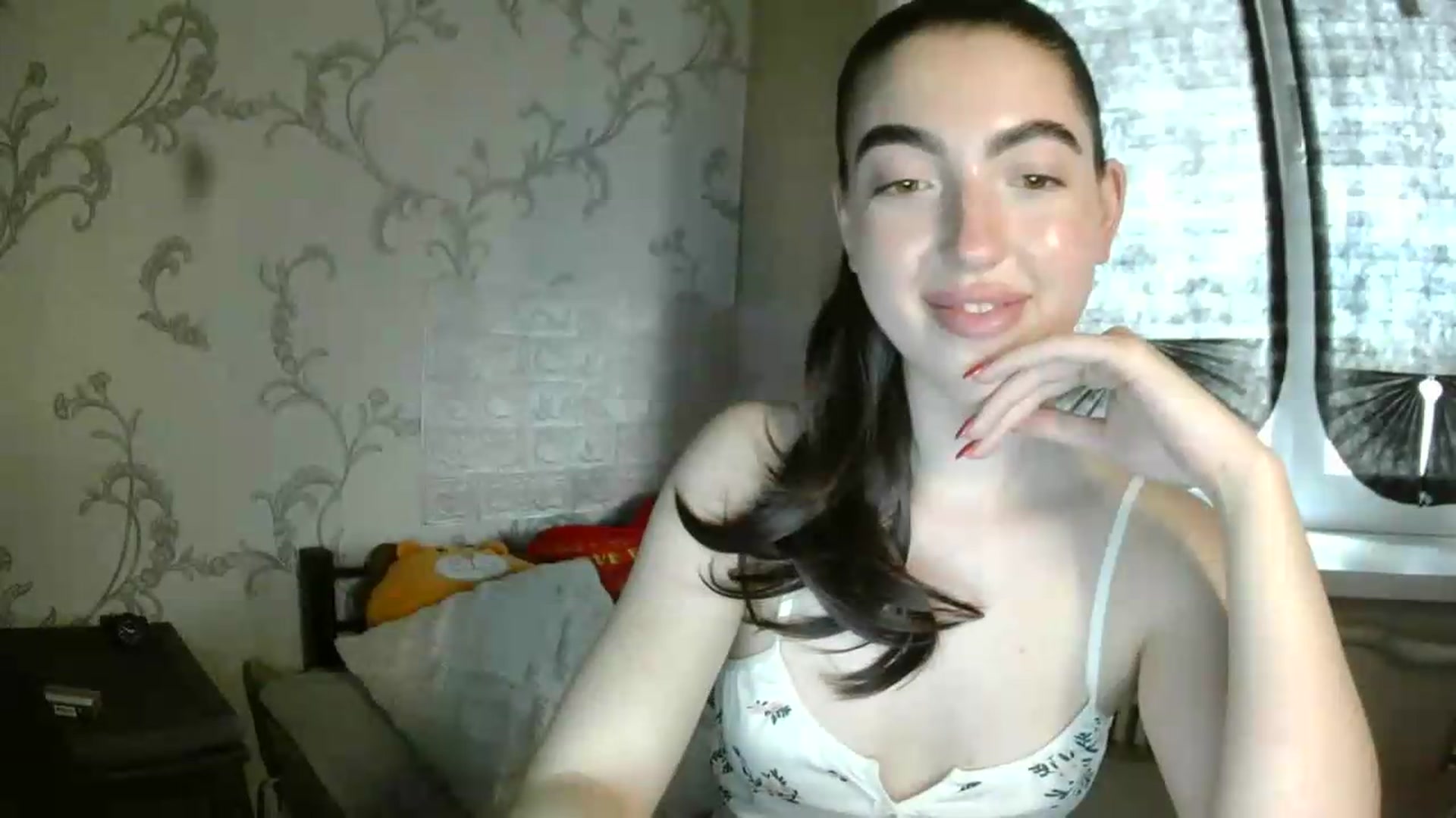 LilyUrban video thumbnail